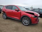 MAZDA CX-5 GRAND photo