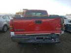 Lot #2996811932 2005 GMC NEW SIERRA