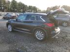 Lot #3024249840 2019 INFINITI QX50 ESSEN