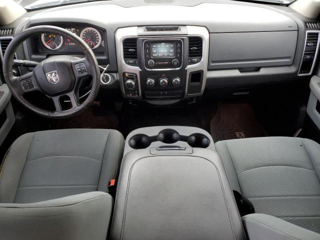 2015 RAM 1500 SLT - 1C6RR7LT5FS737016