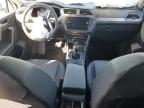 Lot #2990941311 2023 VOLKSWAGEN TIGUAN SE