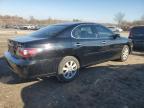 LEXUS ES 330 JTHBA30G740017421 photo
