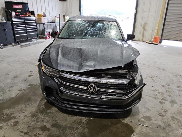 VIN 3VW5M7BU8RM089228 2024 Volkswagen Jetta, S no.5