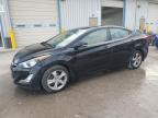 HYUNDAI ELANTRA SE photo