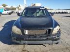 Lot #3024147877 2007 VOLVO XC90 3.2