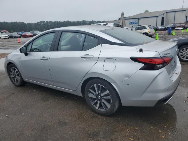 2020 NISSAN VERSA SV - 3N1CN8EV4LL883936