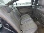 Lot #3023745895 2006 NISSAN ALTIMA S