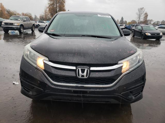 2015 HONDA CR-V LX - 2HKRM4H35FH644736