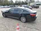 Lot #2986065110 2008 LEXUS LS 460