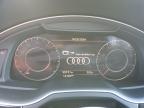 AUDI Q7 PREMIUM photo