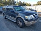 Lot #3023432238 2011 FORD EXPEDITION