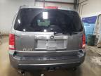 Lot #3006024751 2009 HONDA PILOT EXL