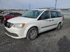 2016 DODGE GRAND CARA - 2C4RDGBGXGR204268