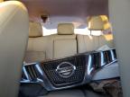 NISSAN MURANO S photo