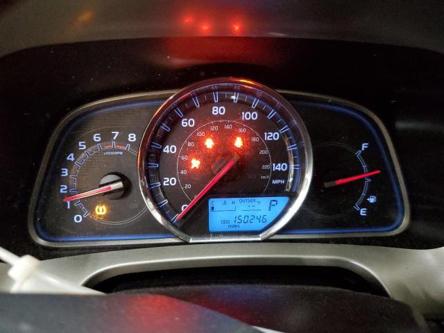 2015 TOYOTA RAV4 LIMIT - 2T3DFREV9FW262631