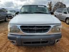 Lot #3024603580 2000 FORD EXPLORER X