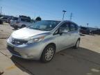 2016 NISSAN VERSA NOTE - 3N1CE2CP8GL382684
