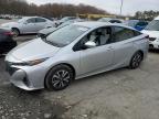 2017 TOYOTA PRIUS PRIM - JTDKARFP1H3005040
