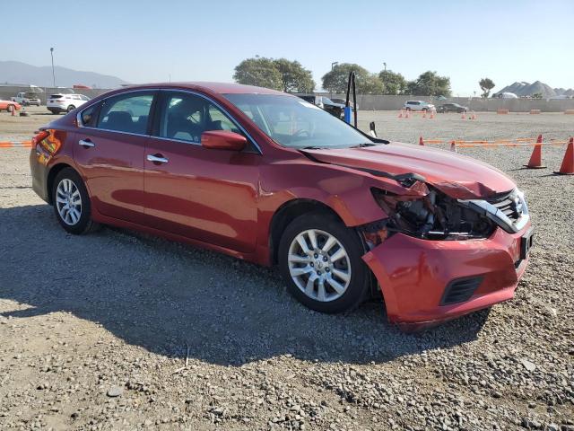 VIN 1N4AL3APXGC251793 2016 NISSAN ALTIMA no.4