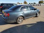 Lot #3009214459 2006 VOLKSWAGEN JETTA TDI