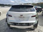 Lot #3023046234 2019 CADILLAC XT4 PREMIU