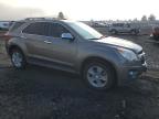 CHEVROLET EQUINOX LT photo