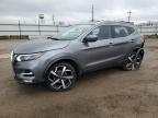 2020 NISSAN ROGUE SPOR - JN1BJ1CW9LW360383
