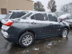 Lot #3027127770 2019 CHEVROLET EQUINOX LT