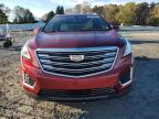 Lot #3024059653 2017 CADILLAC XT5