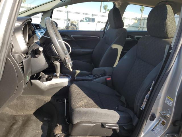 2016 HONDA FIT LX - JHMGK5H55GX002994