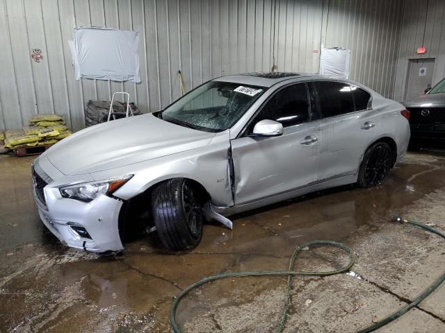 Vin: jn1ev7ar3lm250166, lot: 81151124, infiniti q50 pure 2020 img_1