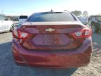 Lot #3030630107 2017 CHEVROLET CRUZE LT