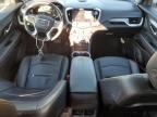 GMC TERRAIN SL photo