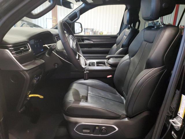 2023 JEEP WAGONEER L 1C4SJSBP5PS557206