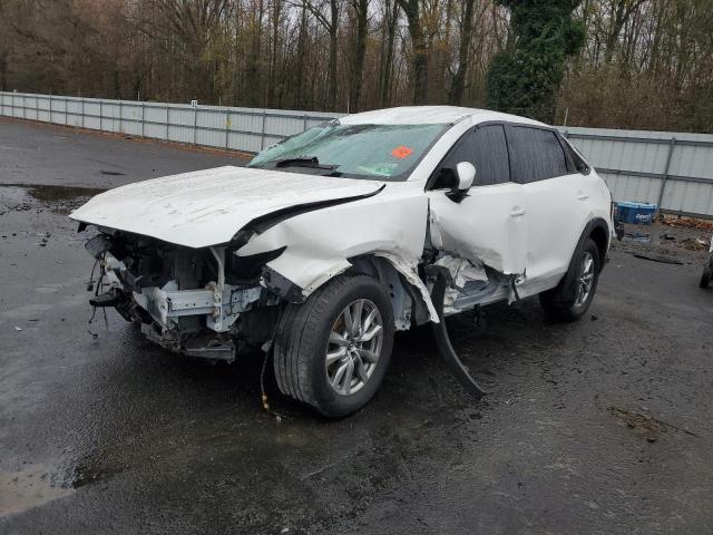 2018 MAZDA CX-9 TOURI - JM3TCBCY8J0222943