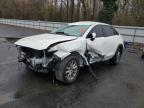2018 MAZDA CX-9 TOURI - JM3TCBCY8J0222943