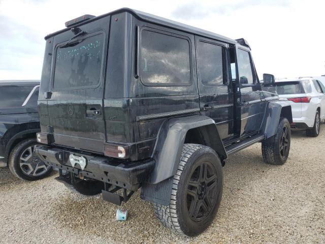 2017 MERCEDES-BENZ G 550 4X4 WDCYC5FF5HX281468