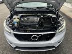 VOLVO XC40 T5 MO photo