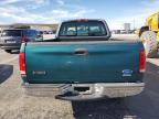 FORD F150 photo