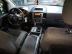 Lot #3033127028 2011 NISSAN TITAN S