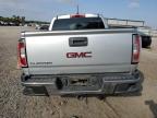 Lot #3023410362 2016 GMC CANYON