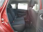 NISSAN VERSA NOTE photo