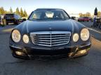 Lot #3024898421 2007 MERCEDES-BENZ E 350