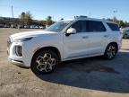 2022 HYUNDAI PALISADE C - KM8R74HE2NU398186