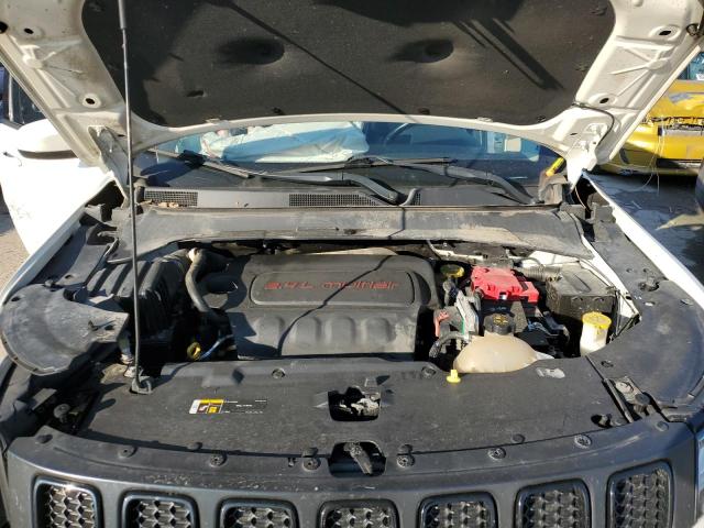 2019 JEEP COMPASS LA - 3C4NJDBB7KT741938