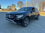 MERCEDES-BENZ GLC 300 photo