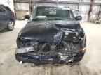 Lot #3009214451 2000 CHEVROLET S TRUCK S1