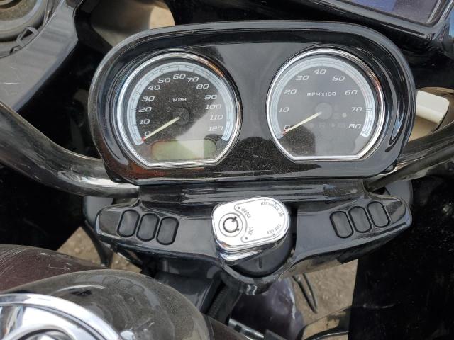 2021 HARLEY-DAVIDSON FLTRK 1HD1KZF14MB620488