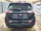 Lot #3024235872 2023 CHEVROLET BOLT EV 2L