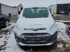 FORD TRANSIT CO photo